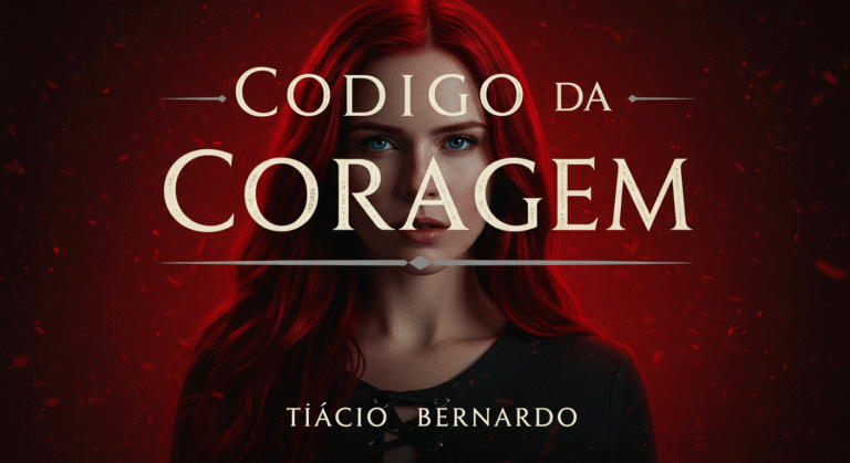 Código da Coragem download funciona mesmo para quem é tímido?