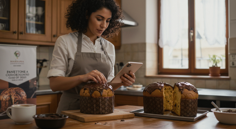 💬 Como o curso Bem Me Quero! pode ajudar no desenvolvimento da autoestima e autoconfiança?