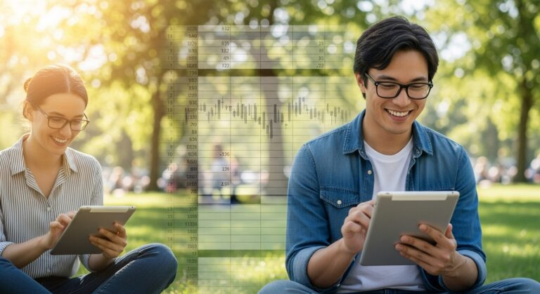 Viva Sempre com Dinheiro da Nádia Pace é confiável? Veja como funciona o método para sair das dívidas com até 95% de desconto