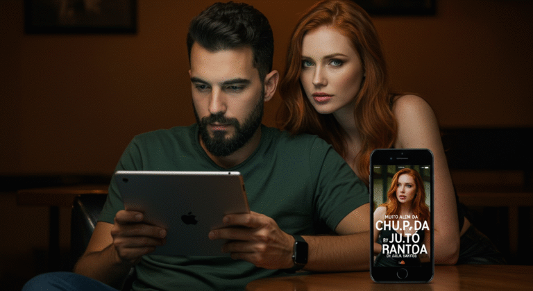 Onde Comprar o Curso Muito Além da Chupada Julia Santos com Garantia e Acesso Imediato