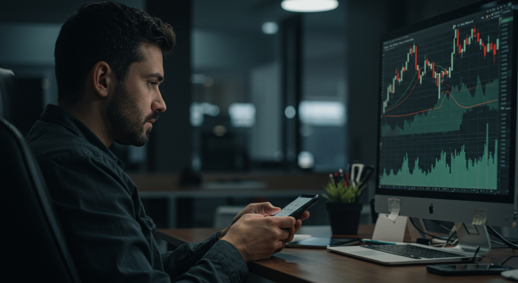 Curso BTC10X Elídio: Como usar alavancagem com Bitcoin para diversificar sua renda digital CUPOM DE DESCONTO