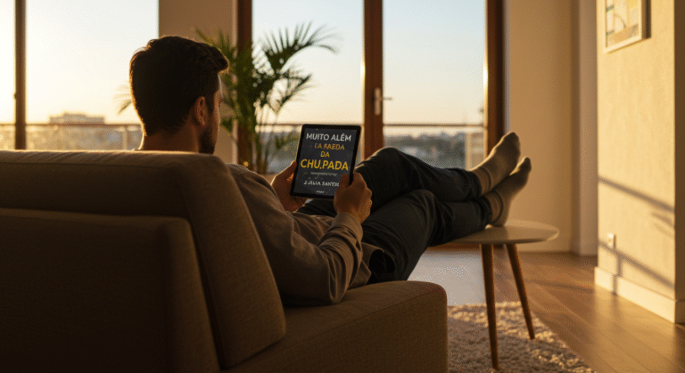 Como Chupar de Respeito: O Segredo da Julia Santos Sexóloga para Fazer Ela Gozar Só com a Língua