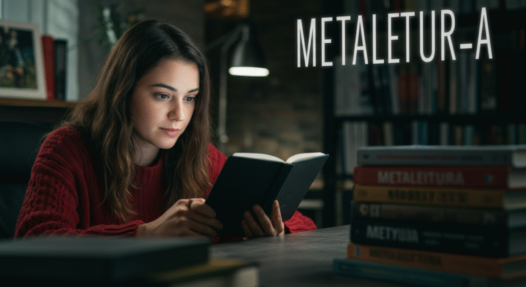 Curso Metaleitura Vale a Pena em 2025? Análise Profunda com Prós, Contras e Comparativos