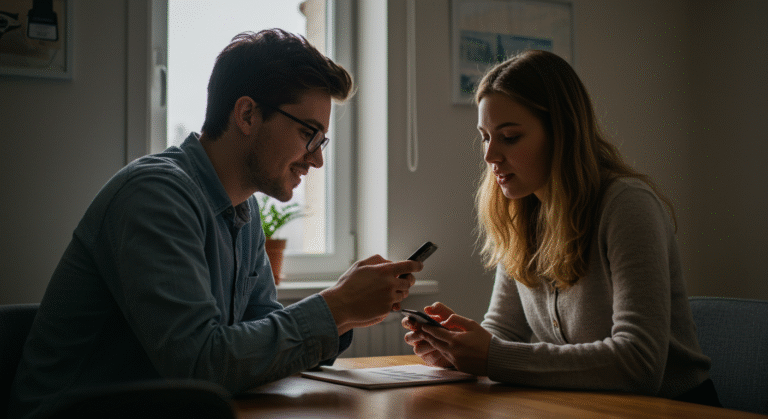 Mestres do Algoritmo download funciona e vale a pena comprar em 2025?