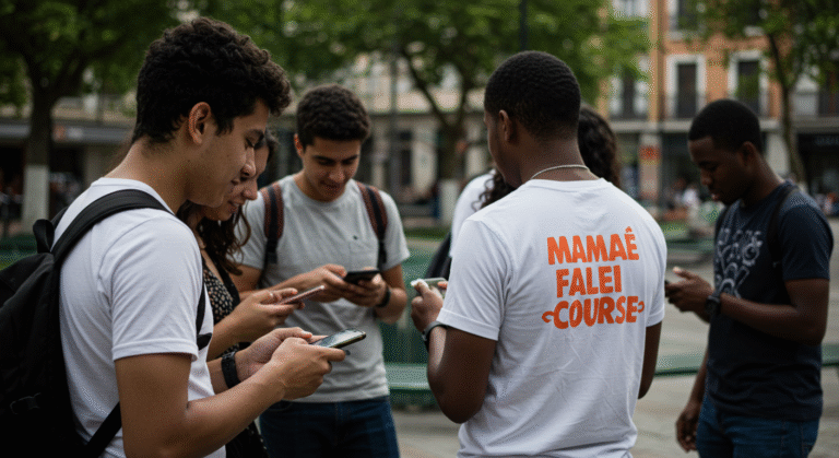 Curso “Transforme IA em Renda Real”: O Mapa Definitivo para Faturar R$ 3.000 em 30 Dias Criando Robôs e Serviços Digitais