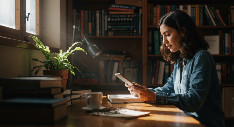 Curso Rodrigo Silva Download: O Que Está Incluso, Como Acessar e Se Vale o Investimento