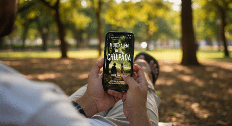 Curso Muito Além da Chupada Julia Santos Funciona Para Fazer Ela Gozar Só Com a Língua?