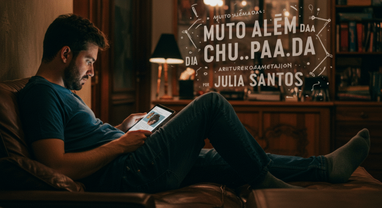 Julia Santos Curso Como Deixar Ela Louca na Cama é Bom? Análise Completa com Prós, Contras e Dicas Antes de Comprar