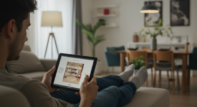 O Que é o Curso Muito Além da Chupada da Julia Santos e Como a Psicologia do Prazer Transforma o Sexo Oral?