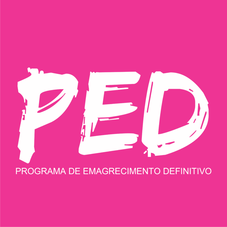 Método PED vs. Outros Programas: Qual é o Melhor Investimento para o Emagrecimento?