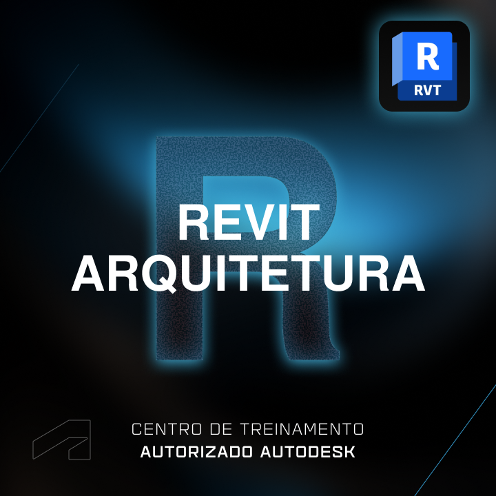 Como aprender Revit do zero com a Formação da Axiom: 7 passos para dominar o BIM e transformar sua carreira [com bônus de módulos extras] CUPOM DE DESCONTO