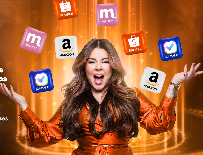 🔓 Renda com Lojas Parceiras Download: Como Acessar os Materiais de Brunna Siqueira com Segurança? CUPOM DE DESCONTO