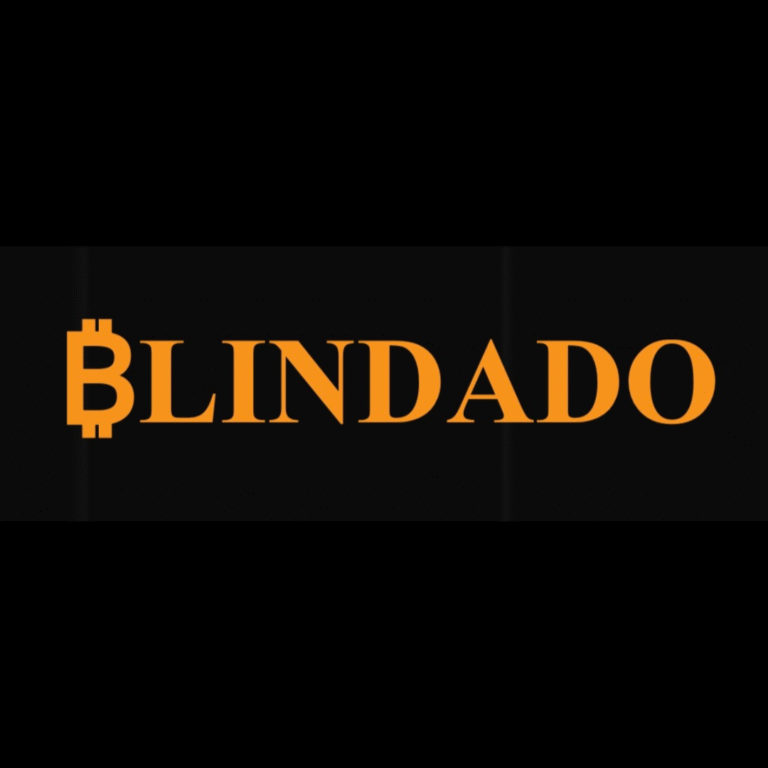 Como Aumentar a Segurança do Meu Bitcoin com a Carteira Fria ensinada no “Blindado com Bitcoin” do Elidio?