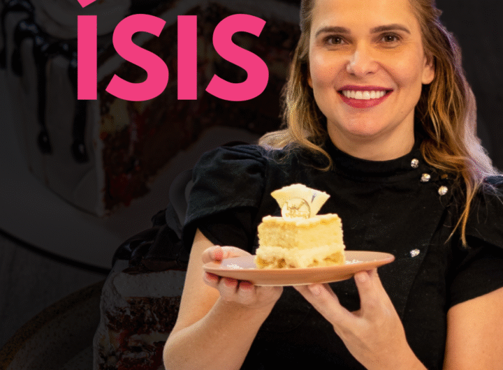 🔶 COMBO BLACK ÍSIS ALVAREZ – A Review Disruptiva, Honesta e Poderosa Sobre O Maior Combo de Confeitaria do Brasil(palavra-chave principal: Combo Black Ísis Alvarez) CUPOM DE DESCONTO