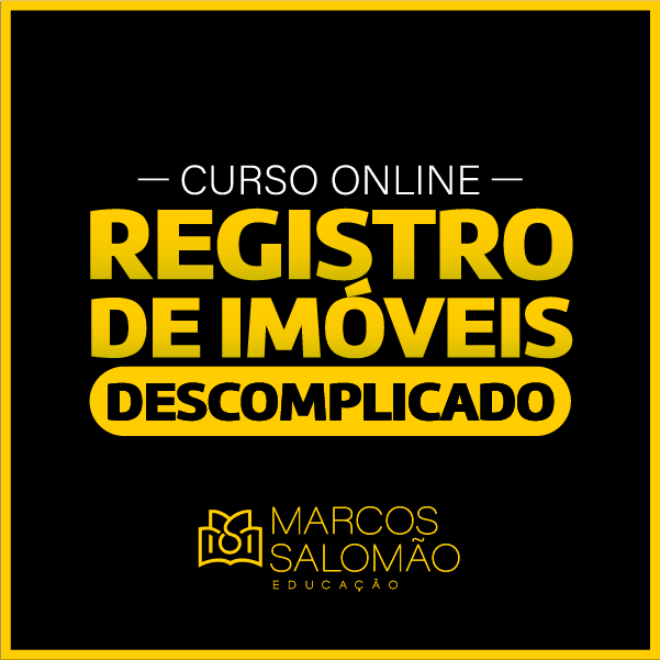 🤯 Seu Imóvel Está Irregular por Causas de Família e Inventário? O Curso Registro de Imóveis Descomplicado (RID) Tem a Solução Definitiva. CUPOM DE DESCONTO