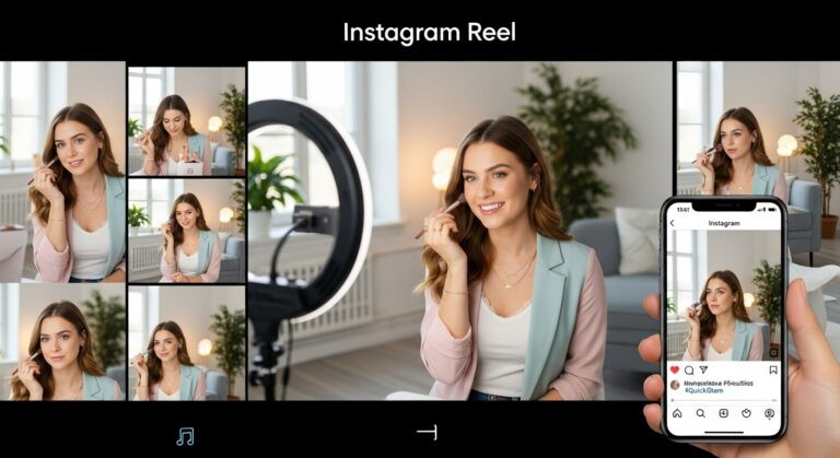 💰 REELSPRO PREÇO e Como Comprar: O Investimento Certo para Lucrar com Seus Vídeos, Segundo Rafael Bem