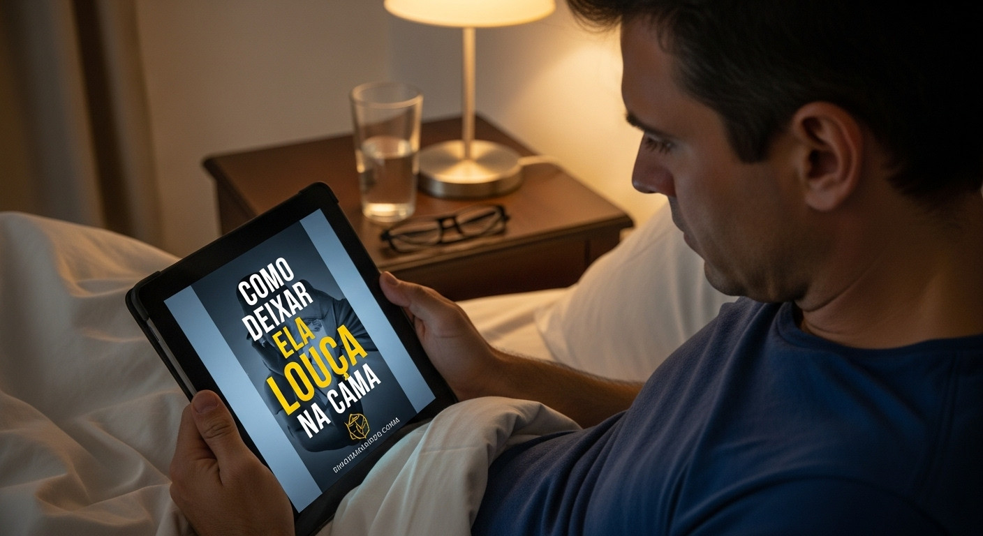 Muito Além da Chupada Vale a Pena? Segredos do Prazer Feminino Revelados por Julia Santos e Acesso ao Telegram! CUPOM DE DESCONTO