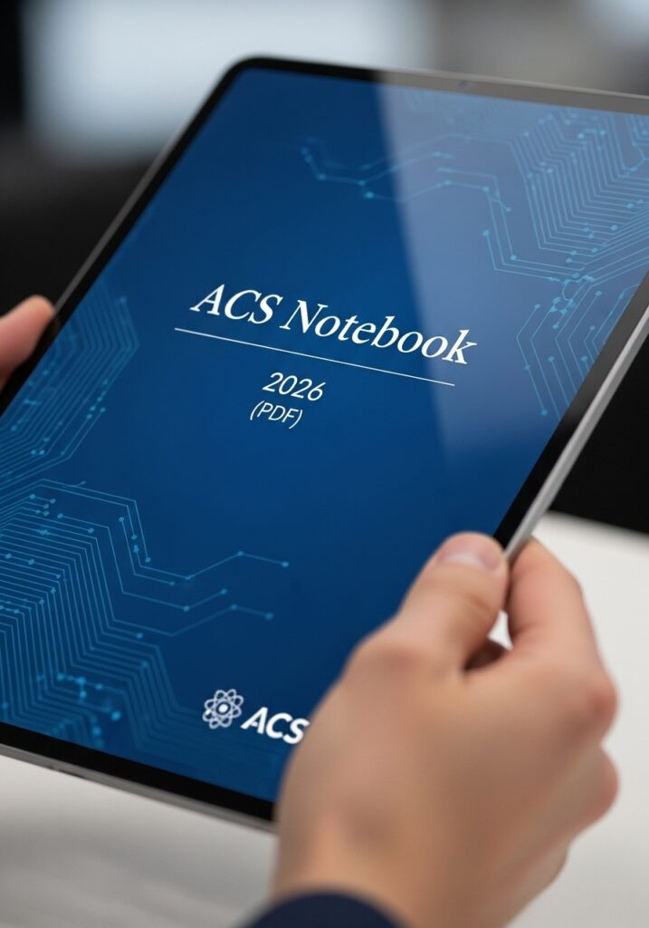 Onde comprar o Caderno do ACS 2026 (PDF) com segurança e acesso imediato? CUPOM DE DESCONTO
