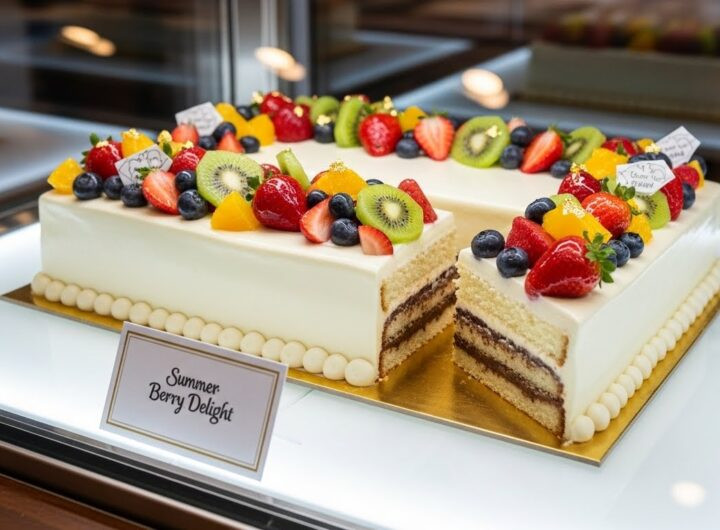 💰 Curso Bolos Retangulares Ísis Alvarez Vale a Pena o Investimento em 2025? (Análise Completa e Sincera) 2 💰 Curso Bolos Retangulares Ísis Alvarez Vale a Pena o Investimento em 2025? (Análise Completa e Sincera) CUPOM DE DESCONTO