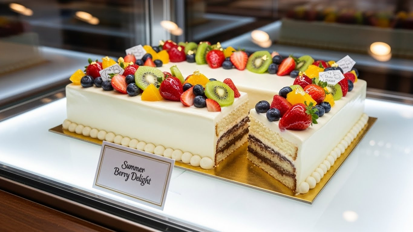 💰 Curso Bolos Retangulares Ísis Alvarez Vale a Pena o Investimento em 2025? (Análise Completa e Sincera) 1 💰 Curso Bolos Retangulares Ísis Alvarez Vale a Pena o Investimento em 2025? (Análise Completa e Sincera) CUPOM DE DESCONTO