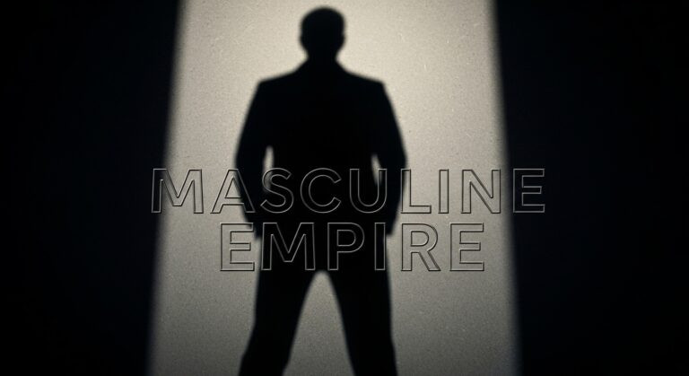 Curso Alessandro Loiola Protocolo Império Masculino Vale a Pena Comprar em 2025? Guia Completo