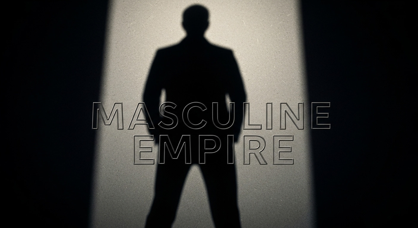 Curso Alessandro Loiola Protocolo Império Masculino Vale a Pena Comprar em 2025? Guia Completo CUPOM DE DESCONTO