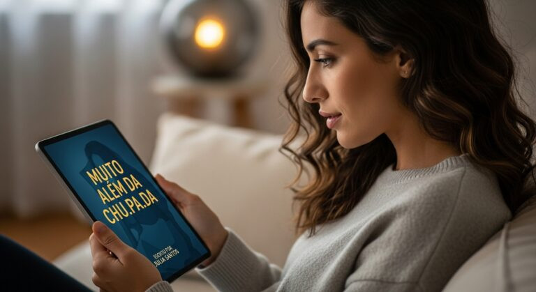 🔓 Onde Comprar o Muito Além da Chupada: Segurança e Acesso Imediato ao Curso de Julia Santos 3 🔓 Onde Comprar o Muito Além da Chupada: Segurança e Acesso Imediato ao Curso de Julia Santos