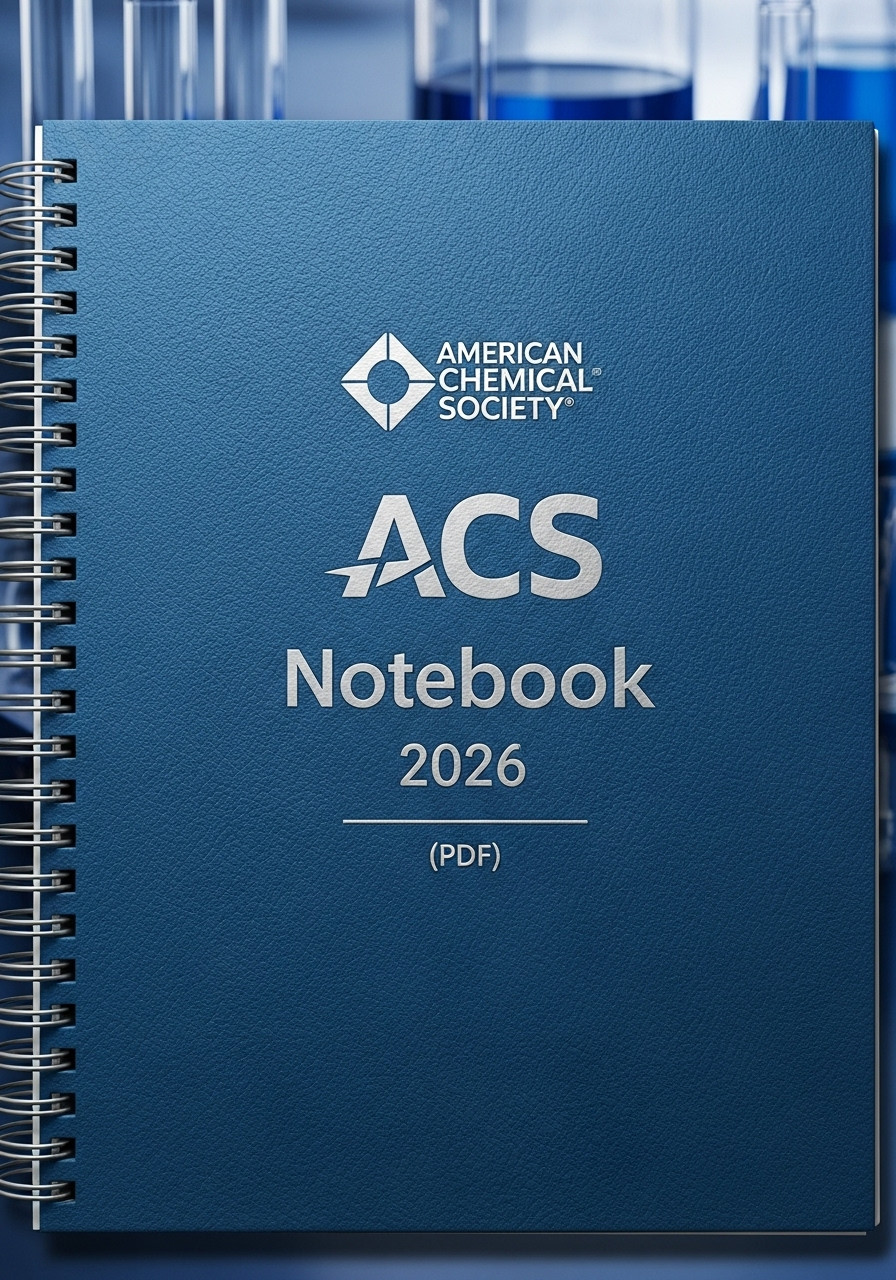 Onde comprar o Caderno do ACS 2026 (PDF) com segurança e acesso imediato? CUPOM DE DESCONTO