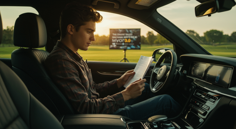 Máquina de Vendas Online: Guia Definitivo para Afiliados e Produtores Sobre Tráfego Pago e Contingência Avançada