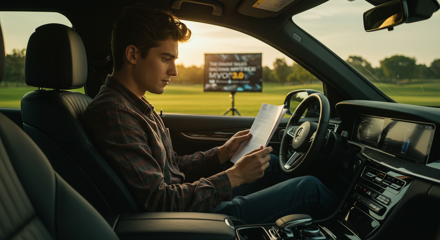 Máquina de Vendas Online: Guia Definitivo para Afiliados e Produtores Sobre Tráfego Pago e Contingência Avançada 1 Máquina de Vendas Online: Guia Definitivo para Afiliados e Produtores Sobre Tráfego Pago e Contingência Avançada CUPOM DE DESCONTO