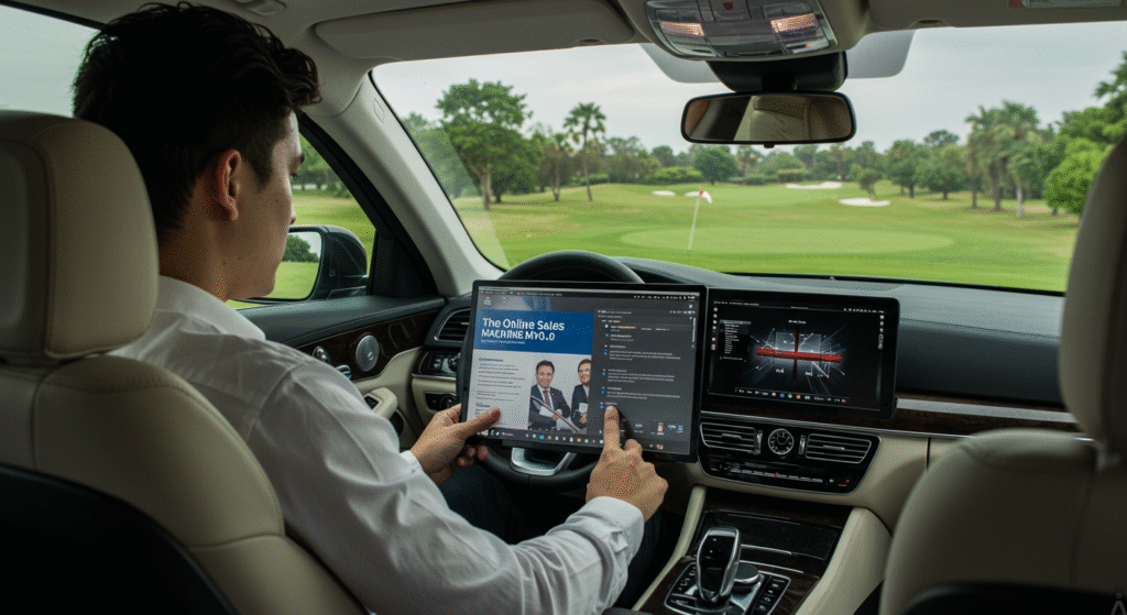 Curso Mentor Borges Telegram: Como Funciona a Comunidade Exclusiva e Vale a Pena Participar? 1 Curso Mentor Borges Telegram: Como Funciona a Comunidade Exclusiva e Vale a Pena Participar? CUPOM DE DESCONTO