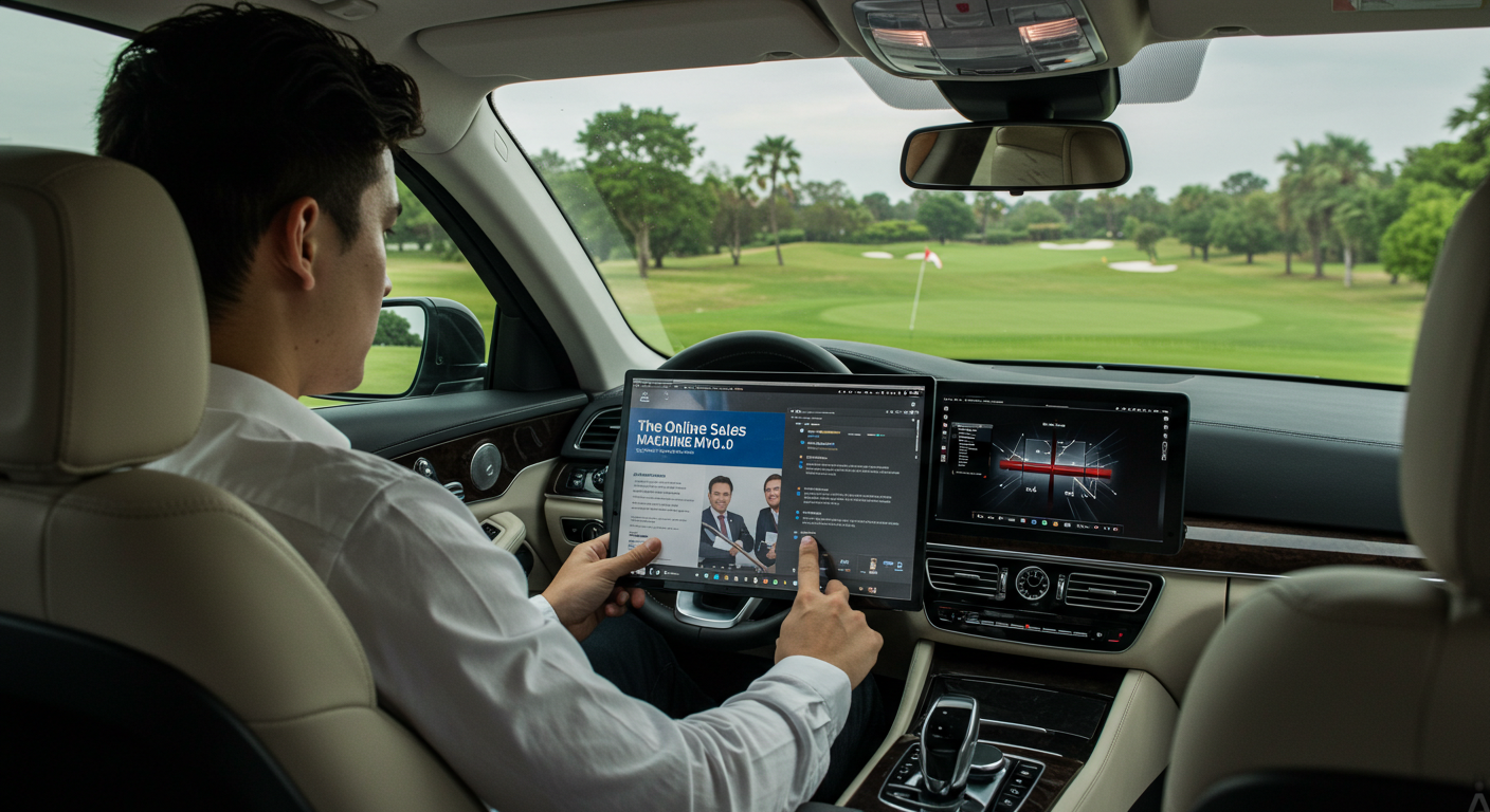 Curso Mentor Borges Telegram: Como Funciona a Comunidade Exclusiva e Vale a Pena Participar? CUPOM DE DESCONTO