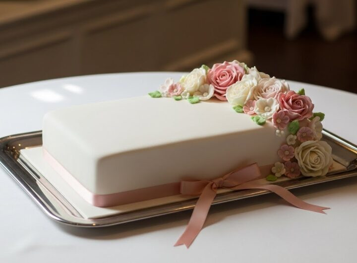 🍰 De Confeiteira Caseira a Profissional: O Guia Completo para Dominar a Montagem de Bolos de Festa com Ísis Alvarez 5 🍰 De Confeiteira Caseira a Profissional: O Guia Completo para Dominar a Montagem de Bolos de Festa com Ísis Alvarez CUPOM DE DESCONTO