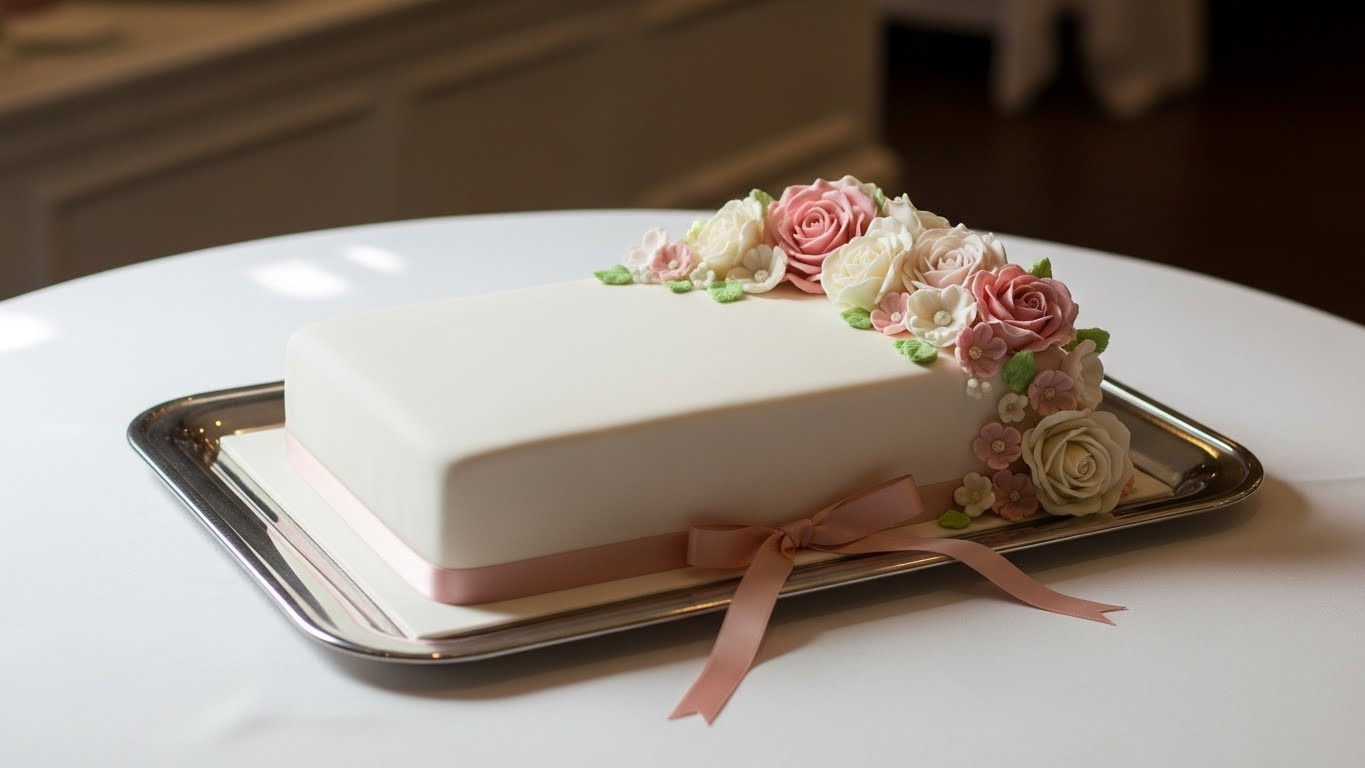 🍰 De Confeiteira Caseira a Profissional: O Guia Completo para Dominar a Montagem de Bolos de Festa com Ísis Alvarez CUPOM DE DESCONTO