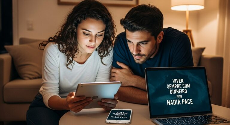 13 Perguntas Que Você Nunca Fez Sobre o Curso Nadia Pace 7 13 Perguntas Que Você Nunca Fez Sobre o Curso Nadia Pace