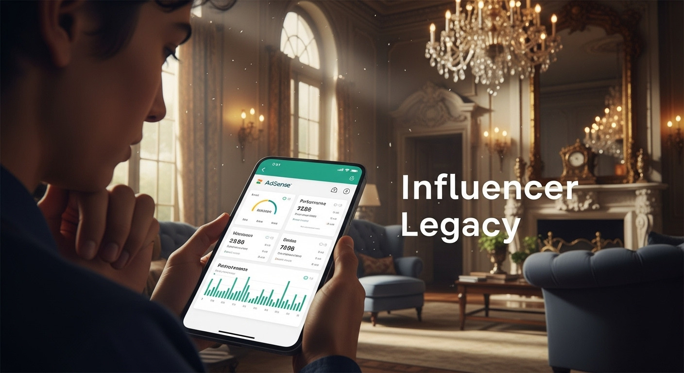 Curso Influencer Milionário Legacy Tio San é confiável? Análise completa com prós e contras CUPOM DE DESCONTO