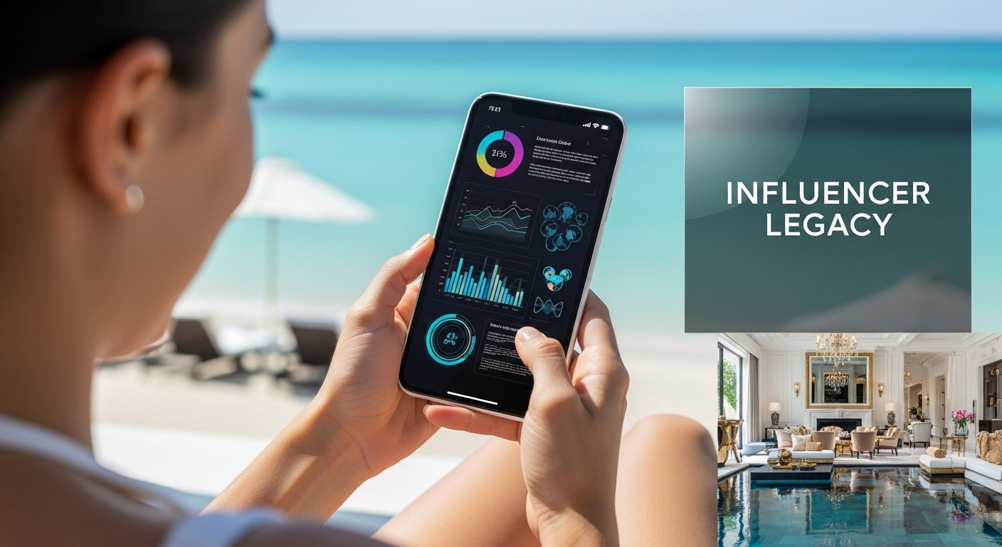 Influencer Milionário Legacy download grátis dúvidas como acessar materiais do Tio San | curso Influencer Milionário Legacy 1 Influencer Milionário Legacy download grátis dúvidas como acessar materiais do Tio San | curso Influencer Milionário Legacy CUPOM DE DESCONTO