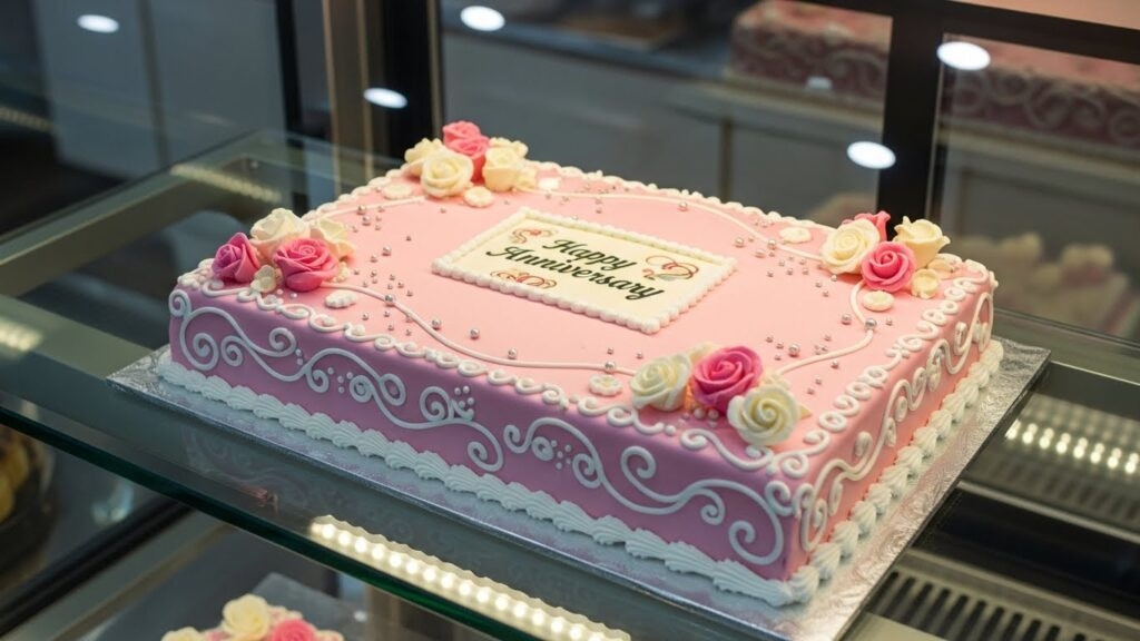 🍰 De Confeiteira Caseira a Profissional: O Guia Completo para Dominar a Montagem de Bolos de Festa com Ísis Alvarez 2 🍰 De Confeiteira Caseira a Profissional: O Guia Completo para Dominar a Montagem de Bolos de Festa com Ísis Alvarez CUPOM DE DESCONTO