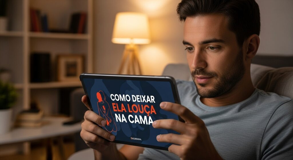 Muito Além da Chupada Vale a Pena? Segredos do Prazer Feminino Revelados por Julia Santos e Acesso ao Telegram! CUPOM DE DESCONTO