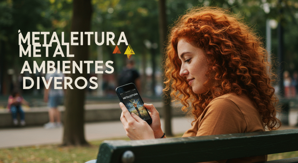 Curso Metaleitura apostila 01