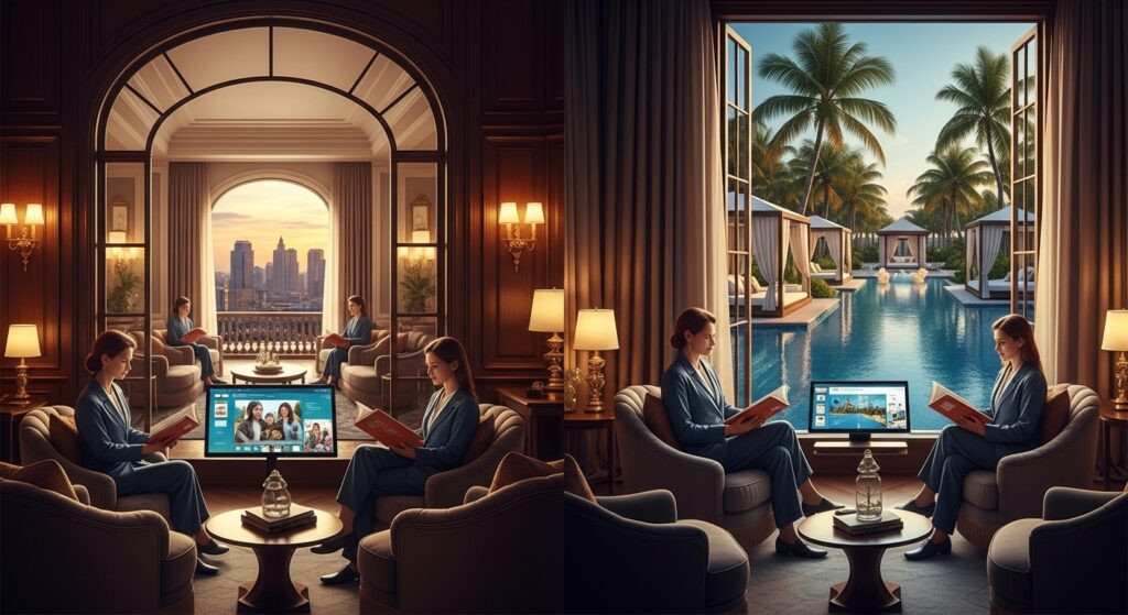 Curso Nádia Pace: novas abordagens para viver sempre com dinheiro e conquistar liberdade financeira CUPOM DE DESCONTO