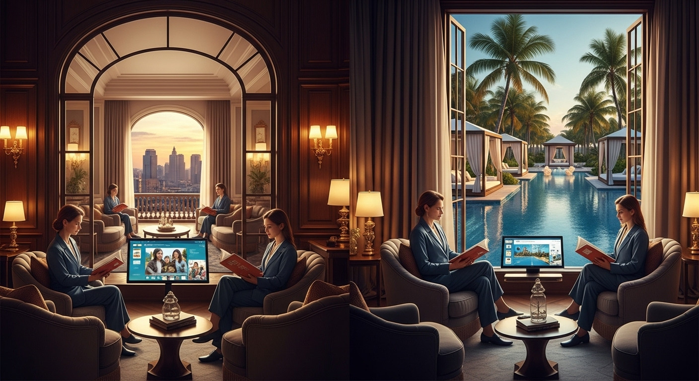 Curso Nádia Pace: novas abordagens para viver sempre com dinheiro e conquistar liberdade financeira CUPOM DE DESCONTO