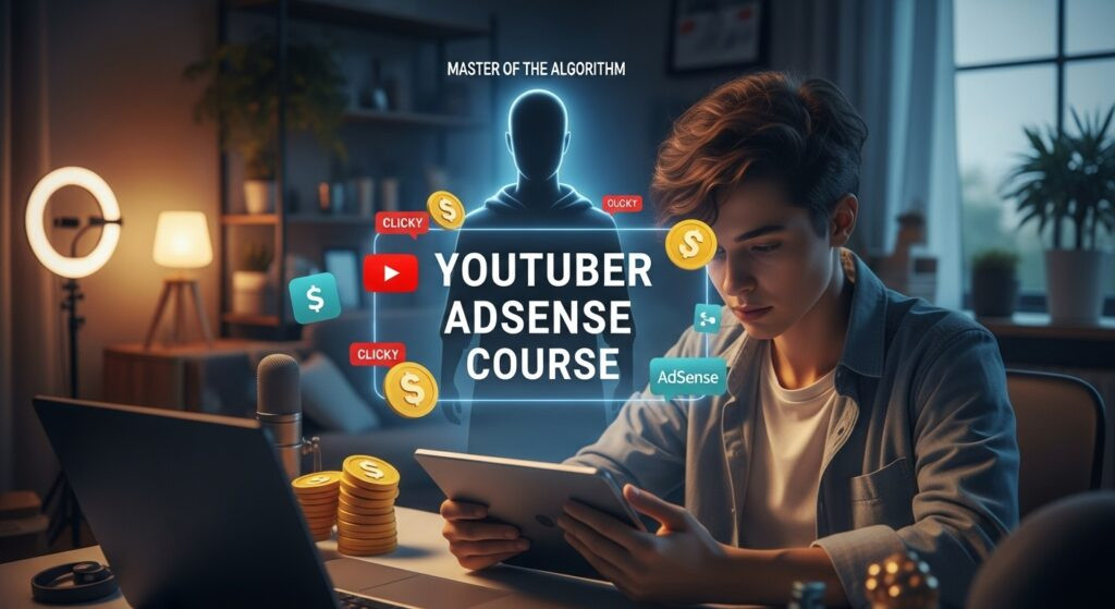 🚀 Mestres do Algoritmo Caio Ferreira: Vale a Pena? Análise Completa e Detalhes Sobre Downloads e Reclame Aqui 💡 CUPOM DE DESCONTO