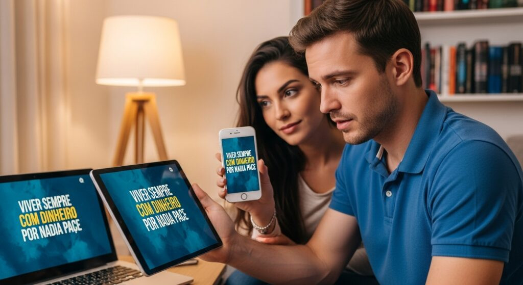 13 Perguntas Que Você Nunca Fez Sobre o Curso Nadia Pace CUPOM DE DESCONTO