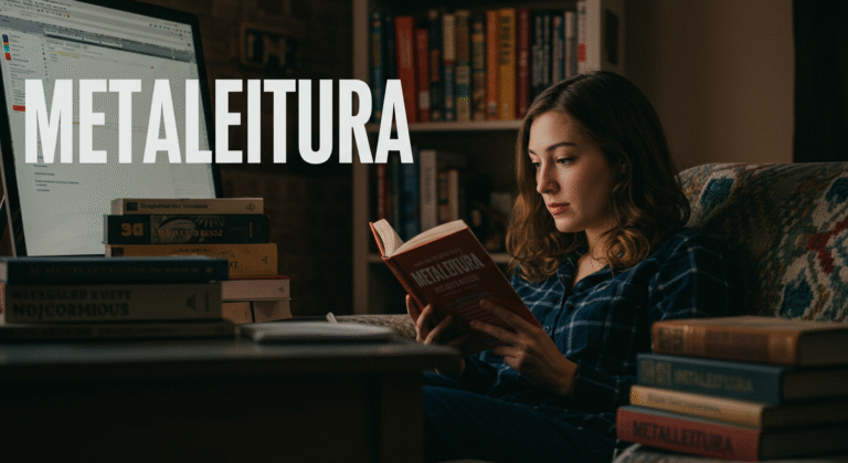 Curso Metaleitura download grátis ou precisa pagar? Guia completo com prós e contras 1 Curso Metaleitura download grátis ou precisa pagar? Guia completo com prós e contras