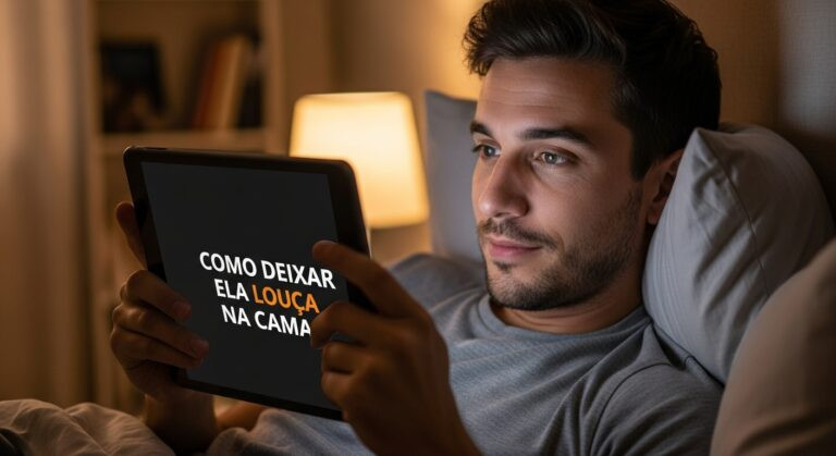 🤯 Muito Além da Chupada Download Grátis e Grupo de Telegram: O Que o Curso de Julia Santos Realmente Entrega?