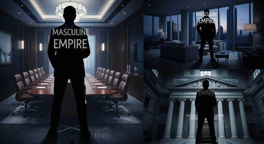 🏆 O Protocolo Império Masculino do Dr. Alessandro Loiola Tem Certificado e Acesso Vitalício? CUPOM DE DESCONTO