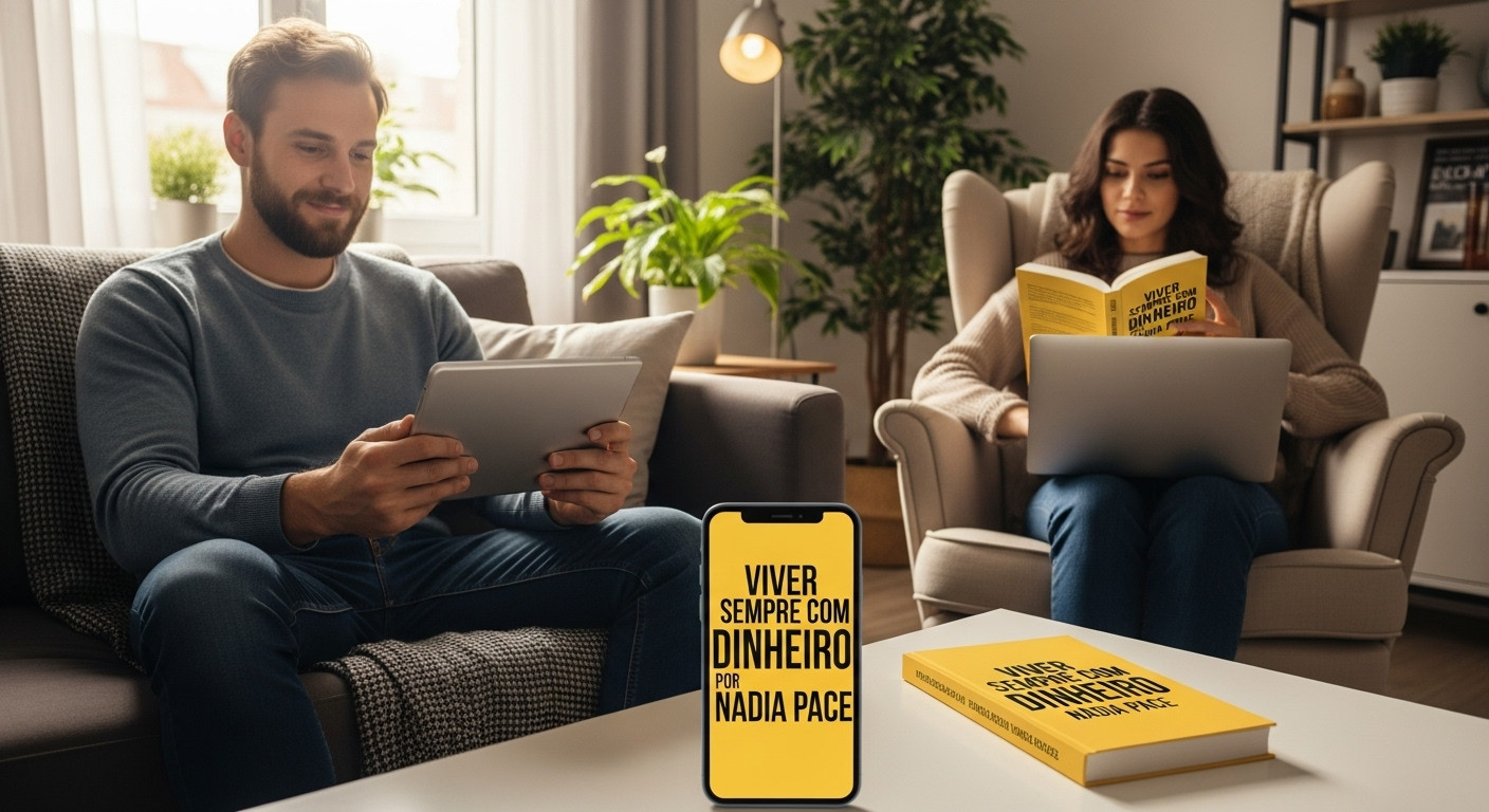 14 Razões Pouco Conhecidas Para Explorar o Curso Nádia Pace – Viva Sempre com Dinheiro 1 14 Razões Pouco Conhecidas Para Explorar o Curso Nádia Pace – Viva Sempre com Dinheiro CUPOM DE DESCONTO