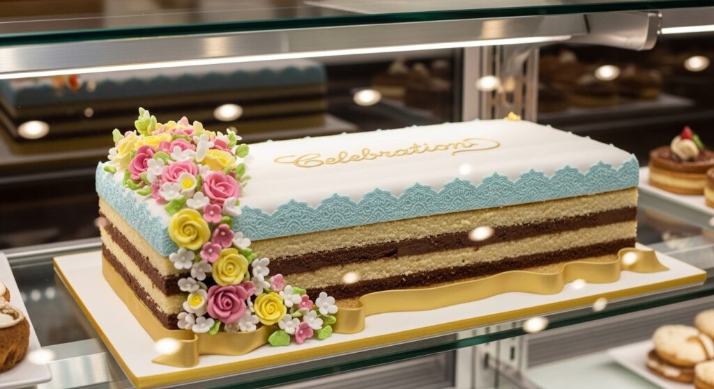 💡 Curso Bolos Retangulares Funciona para Iniciantes? Domine a Confeitaria do Zero com Ísis Alvarez 1 💡 Curso Bolos Retangulares Funciona para Iniciantes? Domine a Confeitaria do Zero com Ísis Alvarez CUPOM DE DESCONTO