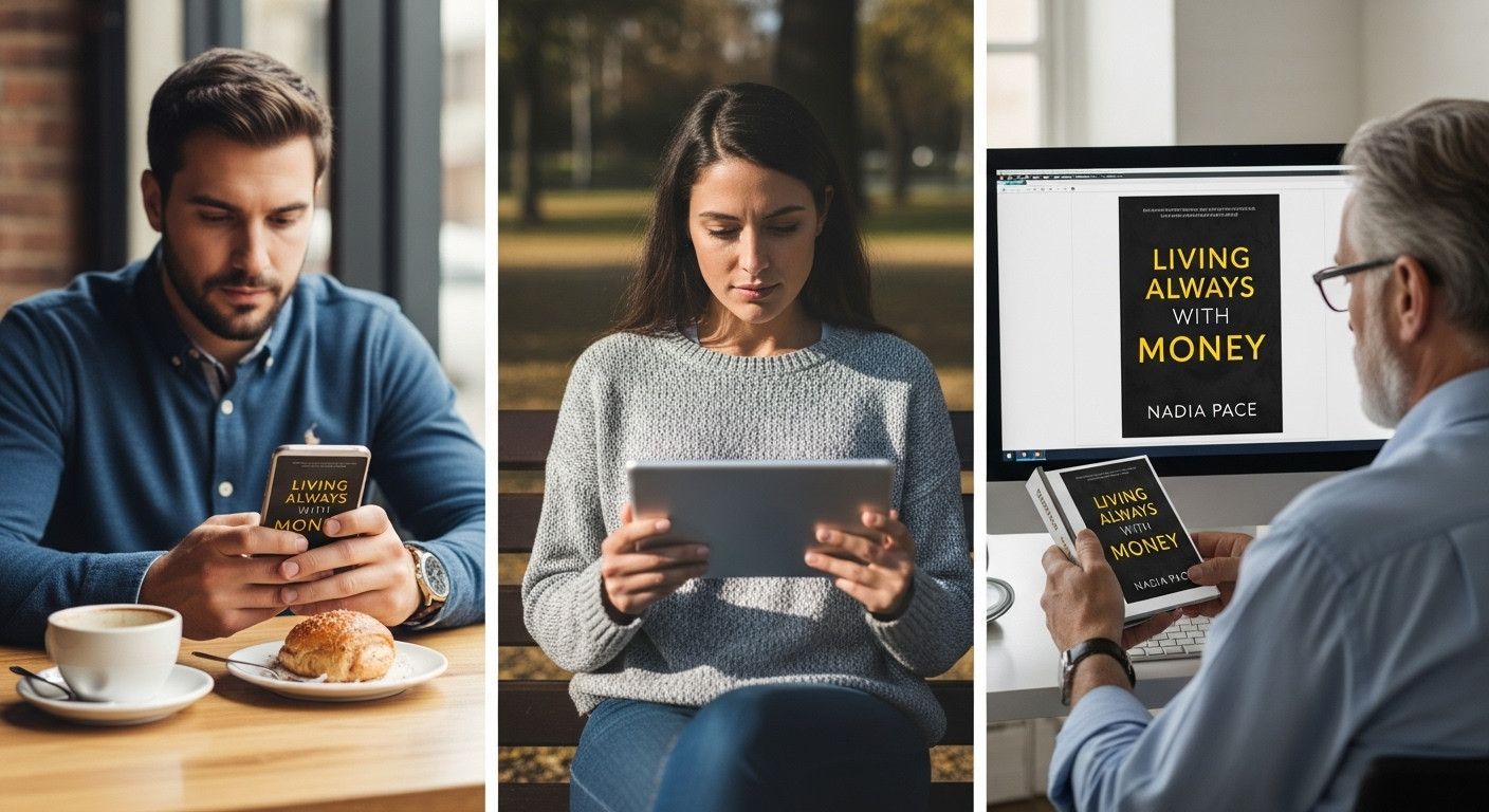 Nádia Pace Mentoria: Como contratar, preço e se o método funciona CUPOM DE DESCONTO